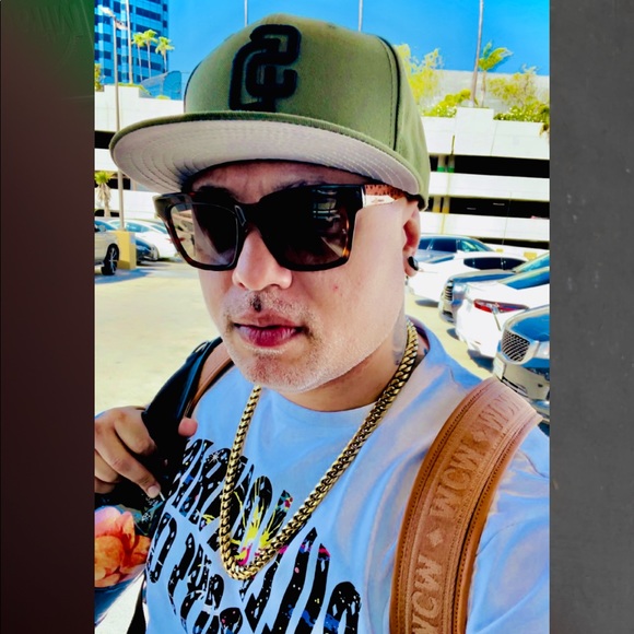 shodnasty619